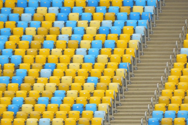 场焦点战中 场焦点战中