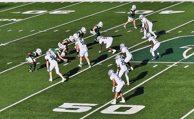 击和精准传 击和精准传