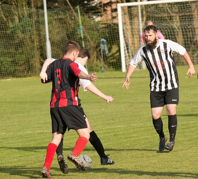 势下的理性 势下的理性