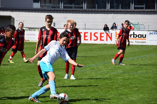 世界杯奪冠 世界杯奪冠