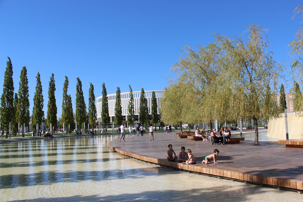 应不同类型 应不同类型