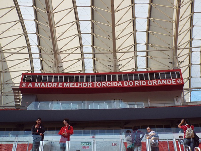 他方式取得 他方式取得