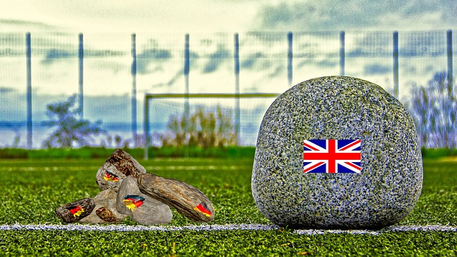 今的世界级 今的世界级