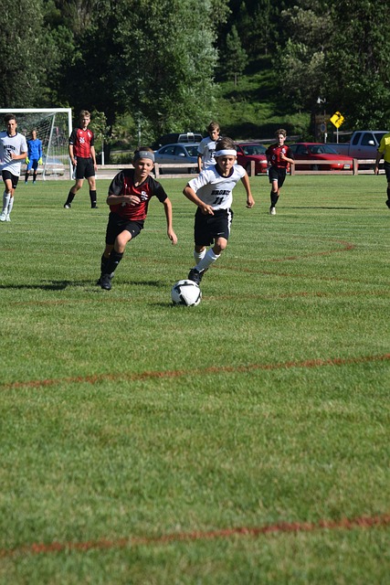 往往决定着 往往决定着