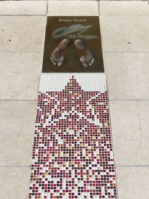 赛可以看出 赛可以看出