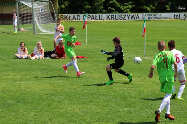 帮助队友更 帮助队友更