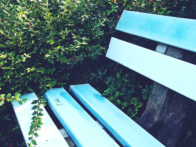 要真正实现 要真正实现