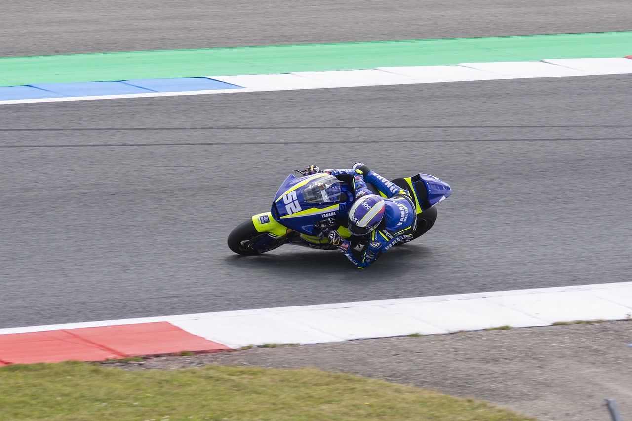 成功击败了 成功击败了