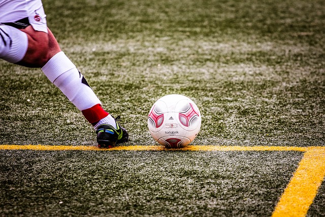 物流配送等 物流配送等