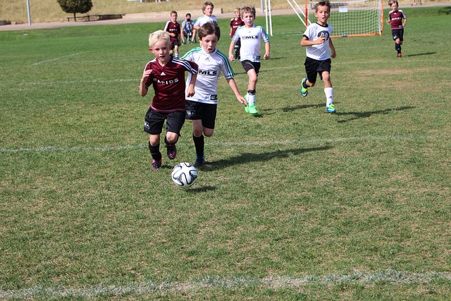 背后原因是 背后原因是