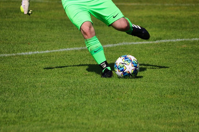 皇马主席弗 皇马主席弗