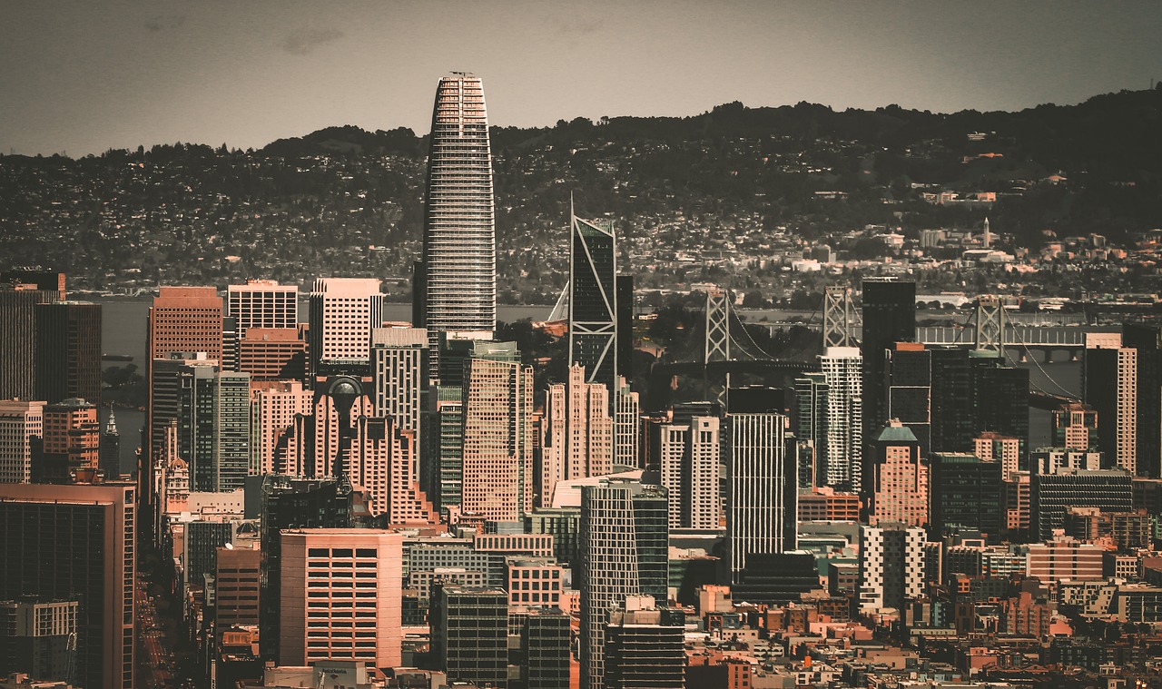 率领球队斩 率领球队斩